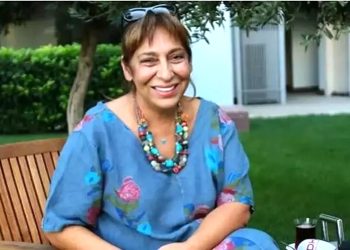 Çakmak gazı soluyan çocuk kayalıklardan düşerek yaşamını yitirdi