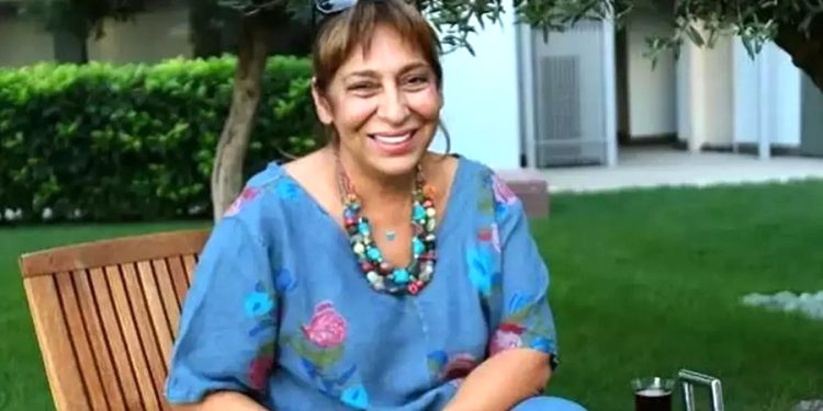 Çakmak gazı soluyan çocuk kayalıklardan düşerek yaşamını yitirdi