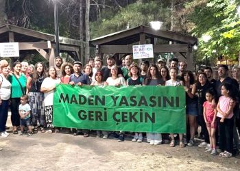 Çakmak gazı soluyan çocuk kayalıklardan düşerek yaşamını yitirdi