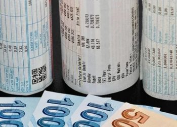 Bu yöntem su faturalarını yüzde 80 düşürüyor! Cebiniz büyük oranda rahatlayacak