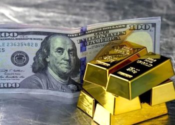 İslam Memiş’ten altın borcu olanlara uyarı! Kritik gün Salı