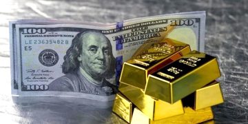 İslam Memiş’ten altın borcu olanlara uyarı! Kritik gün Salı