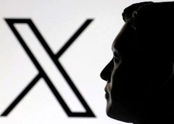 Musk’tan Grok’a siyasi ayar geldi