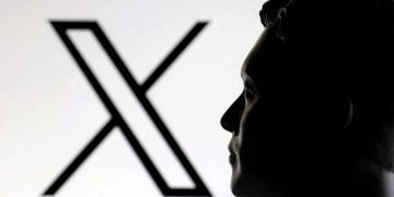 Musk’tan Grok’a siyasi ayar geldi