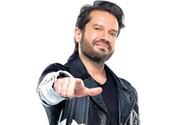 Dolandırıcıların yeni hedefi Ozan Doğulu! Yatırım yapıyorum zannederken milyonlarca lira kaptırdı