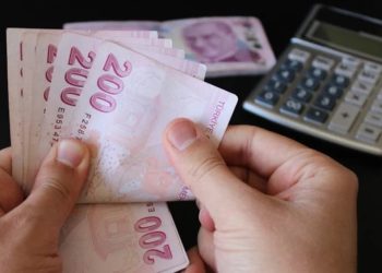 Emeklilik şartları değişiyor: Sağlık sektöründe yeni kapı aralandı