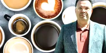 Çay ve kahve tiryakilerine uyarı