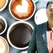 Çay ve kahve tiryakilerine uyarı