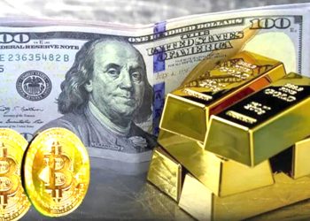 Piyasalarda Pazartesi endişesi