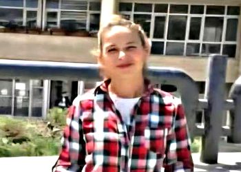 İlknur Güçlü’den 3 gündür haber alınamıyor