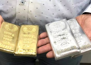 Altın sahneyi ona bıraktı: 14 yılın zirvesinde