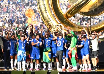 FIFA para saçtı! Yok böyle rakam