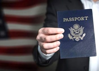 ABD’nin vize için yeni şartı şaşırttı! Sosyal medya hesaplarına dikkat