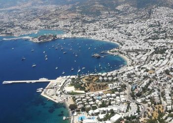 Yangına Davetiye Çıkaran Sürücü Kamerada: “Valilik Affetmedi”