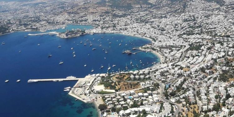 Yangına Davetiye Çıkaran Sürücü Kamerada: “Valilik Affetmedi”