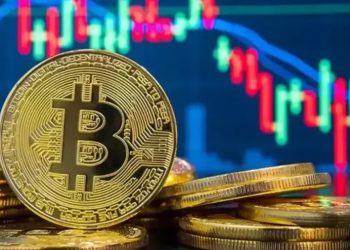 Yangına Davetiye Çıkaran Sürücü Kamerada: “Valilik Affetmedi”