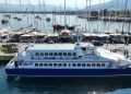 Yunanistan’ın Ege adalarına Türk turist yağacak, ek feribot seferleri konuldu