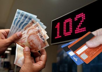 Kredi kartı borcu olanlar dikkat! Yeni yapılandırma kararı neleri içeriyor? Şartları neler?