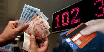 Kredi kartı borcu olanlar dikkat! Yeni yapılandırma kararı neleri içeriyor? Şartları neler?