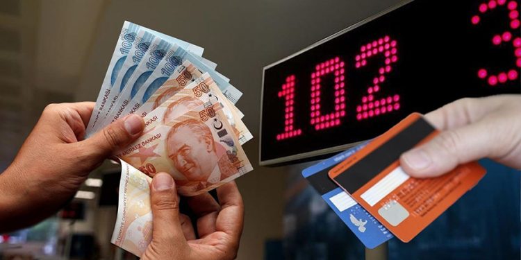 Kredi kartı borcu olanlar dikkat! Yeni yapılandırma kararı neleri içeriyor? Şartları neler?