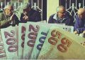 Yargıtay’dan Emekli Aylıklarına İlişkin Kritik Karar: Banka Blokesine Onay!