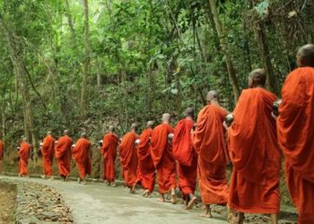 Sigaraya Büyük Zam Dalgası: TT Grubuna da 10 TL Zam Geldi