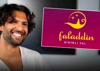 Filmleri aratmayan firar! 24 saat kimse fark etmedi