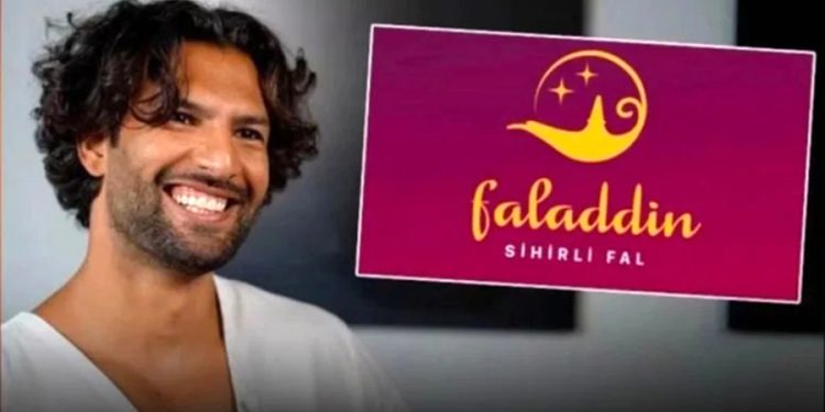 Filmleri aratmayan firar! 24 saat kimse fark etmedi