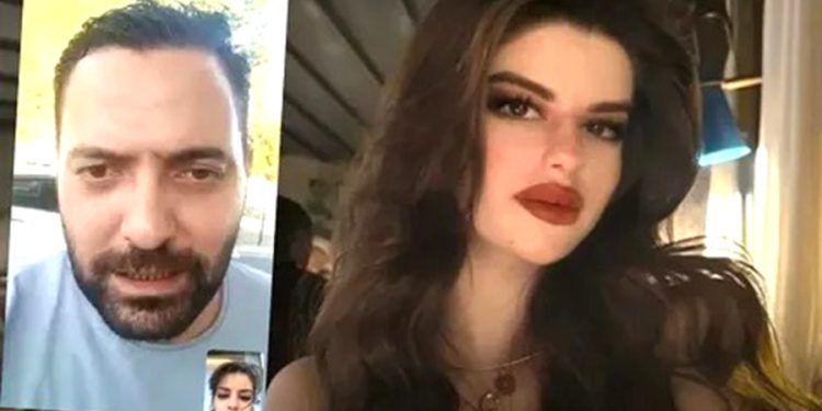 Ayşe’nin katil zanlısının ifadesi kan dondurdu! Tek tek itiraf etti