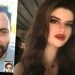 Ayşe’nin katil zanlısının ifadesi kan dondurdu! Tek tek itiraf etti