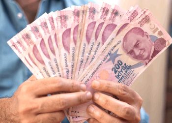 Yıl sonuna kadar başvuru yapmayan emekli yüzde 10 düşük maaş alacak