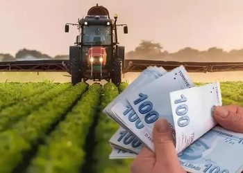 Elektrik direği dikerken Bodrum’a su taşıyan çelik içme suyu hattını parçaladılar.Bodrum yine susuz kaldı