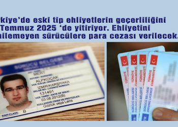 Elektrik direği dikerken Bodrum’a su taşıyan çelik içme suyu hattını parçaladılar.Bodrum yine susuz kaldı