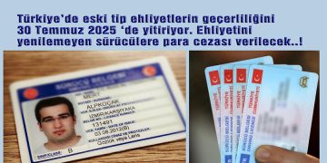 Elektrik direği dikerken Bodrum’a su taşıyan çelik içme suyu hattını parçaladılar.Bodrum yine susuz kaldı