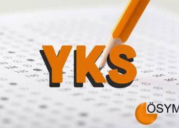 Elektrik direği dikerken Bodrum’a su taşıyan çelik içme suyu hattını parçaladılar.Bodrum yine susuz kaldı