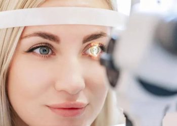 Gözleri Güçlendiriyor, Işığa Karşı Koruyor! Bu Gıdalarla Tanışın