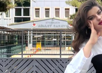 Vahşetin izleri; Ayşe’den önce de Ayşegül’ü öldürmüş