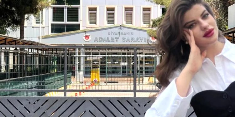 Vahşetin izleri; Ayşe’den önce de Ayşegül’ü öldürmüş