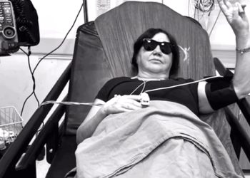 Elektrik direği dikerken Bodrum’a su taşıyan çelik içme suyu hattını parçaladılar.Bodrum yine susuz kaldı