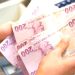 Elektrik direği dikerken Bodrum’a su taşıyan çelik içme suyu hattını parçaladılar.Bodrum yine susuz kaldı