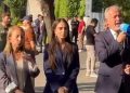CHP’den “Zeytinlik” Yasasına Sert Tepki! Anayasa Mahkemesi’ne Gidiyoruz!