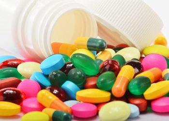 Yunanistan’ın Akdeniz’deki son hamlesi