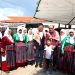 Muğla’da Yörük ateşi 10’ncu kez yandı