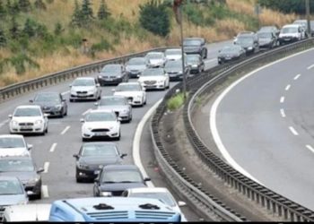 Araç sahipleri için zaman daralıyor! Tarihini kaçıran cezalı ödeyecek