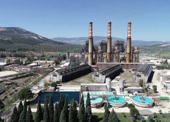 Muğladaki “Bermuda Şeytan Üçgeni”