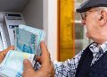Emeklilere Büyük Müjde: Kamu Bankalarından Ücretsiz Hizmetler