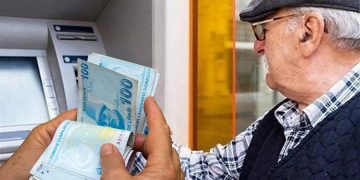 Emeklilere Büyük Müjde: Kamu Bankalarından Ücretsiz Hizmetler