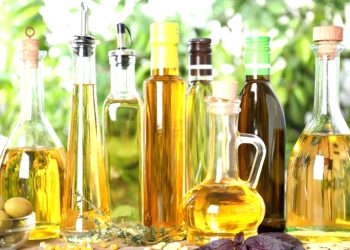 Zeytinyağı ihracatı arttı, uzakdoğu ve Kanada zirvede