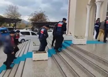 20 yıl önce işlenen cinayette tutuklu kalmadı