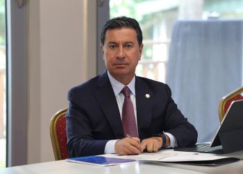 20 yıl önce işlenen cinayette tutuklu kalmadı